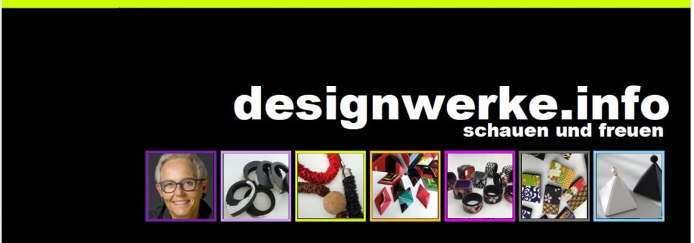 designwerke info
